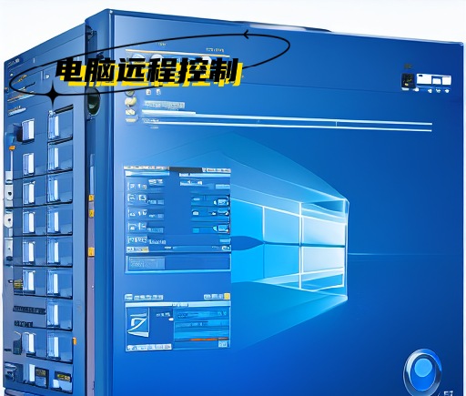 灰鴿子、向日葵、To desk、Team Viewer、Anydesk