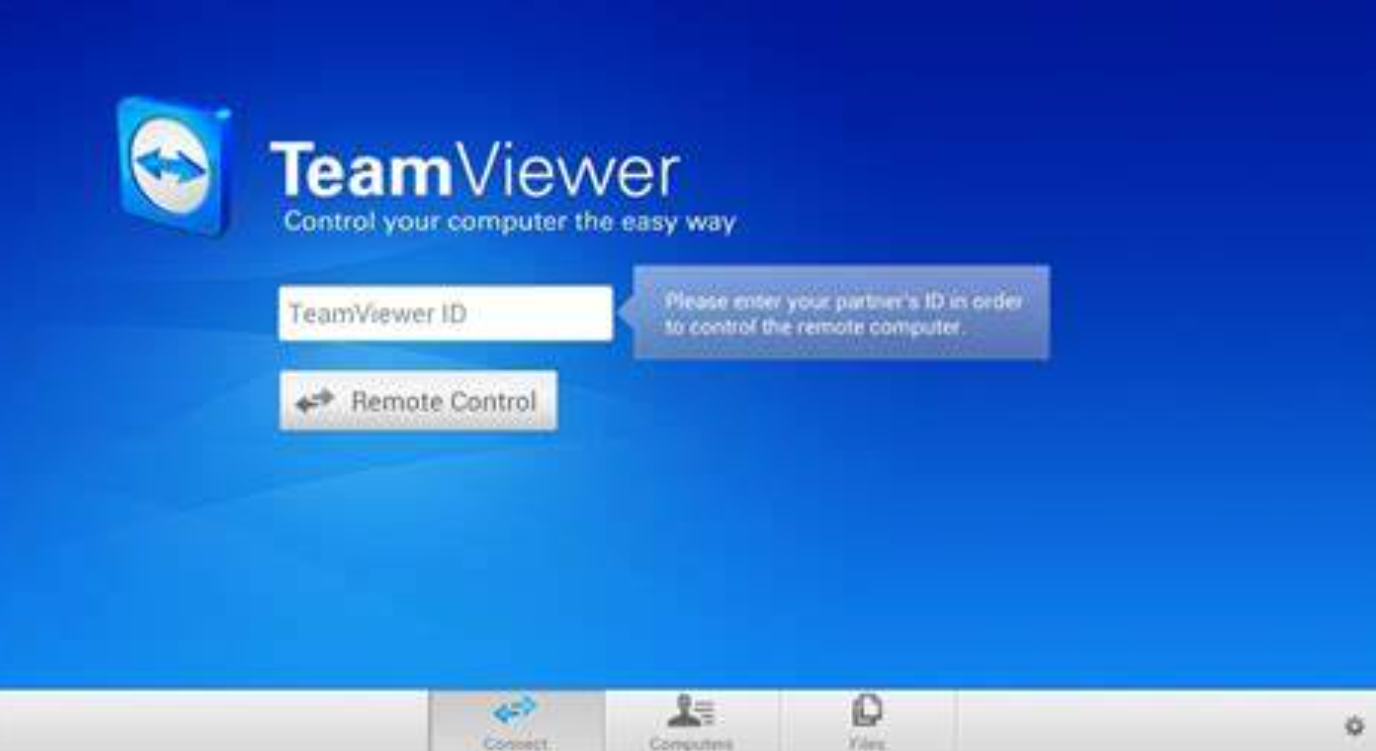 灰鴿子、向日葵、To desk、Team Viewer、Anydesk