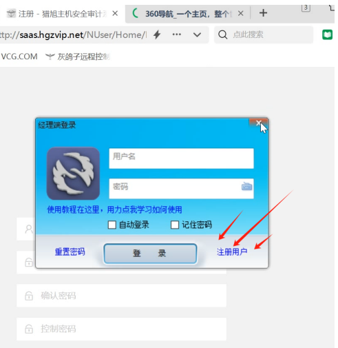 灰鴿子、向日葵、To desk、Team Viewer、Anydesk